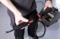 Preview: Tornador STEAM Dampfreinigungsgerät 3250 W