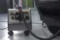 Preview: Tornador STEAM Dampfreinigungsgerät 3250 W