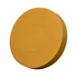 Preview: Wibeco Folienradier mit Halter, Ø 100 mm