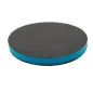 Preview: Knetpad, Clay Disc Ø 160 mm, fein