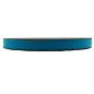Preview: Knetpad, Clay Disc Ø 160 mm, fein