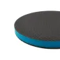 Preview: Knetpad, Clay Disc Ø 160 mm, fein