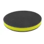 Preview: Knetpad, Clay Pad Ø 160 mm, medium