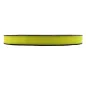 Preview: Knetpad, Clay Pad Ø 160 mm, medium