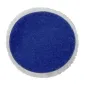 Preview: Merino Lammfell-Polierpad Ø 180 mm – Premium Polierpad für höchste Schleifleistung