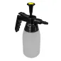 Preview: Pumpsprühflasche "Toni" für wasserbasierende Reiniger