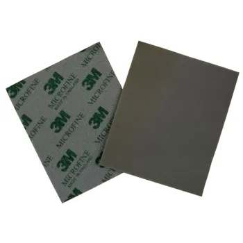 3M 02600 Softpad Microfine Schleifpad