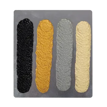 Preview: APP MS Polymer Spritzbare Nahtabdichtung 310ml