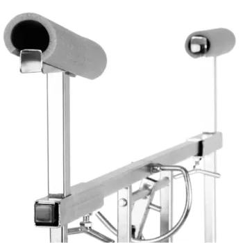 Preview: NTools Multi Stand Pro multifunktionaler Drehständer