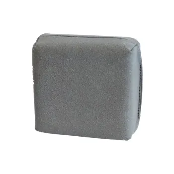 Preview: Koch-Chemie Ceramic Boat Hull – Keramikversiegelung für Bootsrümpfe