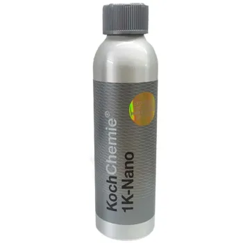 Preview: Koch Chemie 1K Nano Lackversiegelung