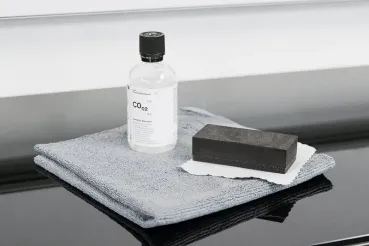 Koch Chemie Ceramic Allround C0.02 75 ml