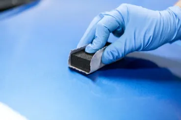 Koch Chemie Ceramic Allround C0.02 75 ml