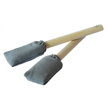 Preview: Koch Chemie Ceramic Rims Cr0.01, 30 ml