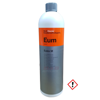 Koch Chemie Eulex M 1 Liter