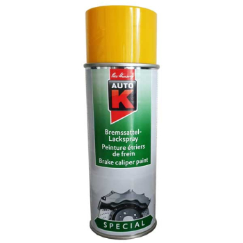 Bremssattel-Spraylack-gelb-400-ml