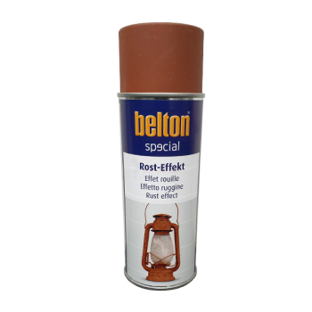 Belton Special Rost-Effekt