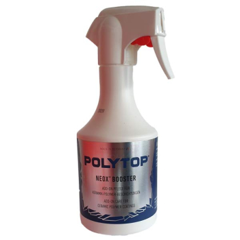 Polytop Neox Booster 500 ml