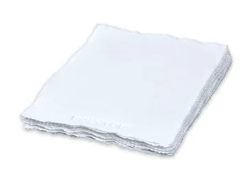 Polytop Neox Keramikversiegelung Starter-Set