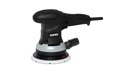 Rupes ER305TE Exzenterschleifer 5mm HUB Ø150mm