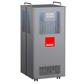 Preview: RUPES Luftreiniger Niveus NV 100