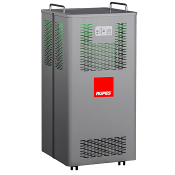 Preview: RUPES Luftreiniger Niveus NV 100