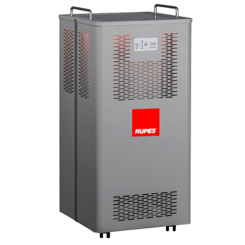 Preview: RUPES Luftreiniger Niveus NV 100