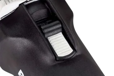 Preview: Rupes BigFoot LHR75E BAS + Zubehör