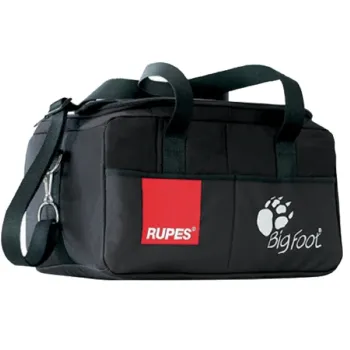 Rupes Halbstarre BIGFOOT Tasche 9.Z871/BF