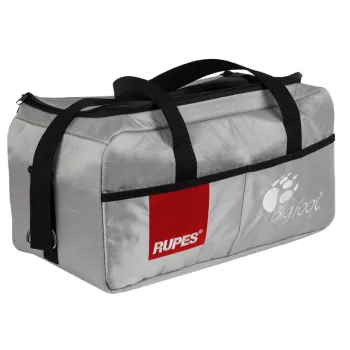 RUPES Bigfoot Mille Tasche 9.Z998/BF