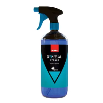 UPES 9.REVEALH750 Reveal Strong