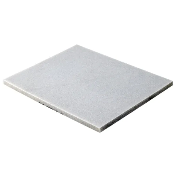 APP Schleifpad FLEXPAD 140 x 115mm, 5 Pads