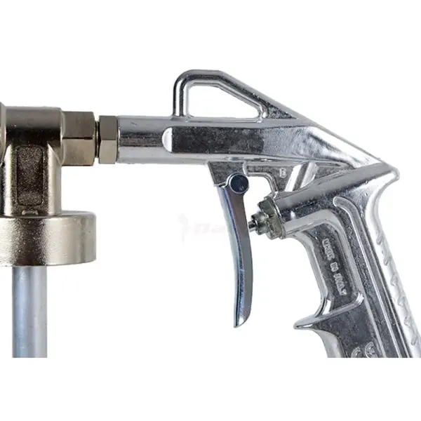 UBS Konservierungspistole mit verstellbarer Düse