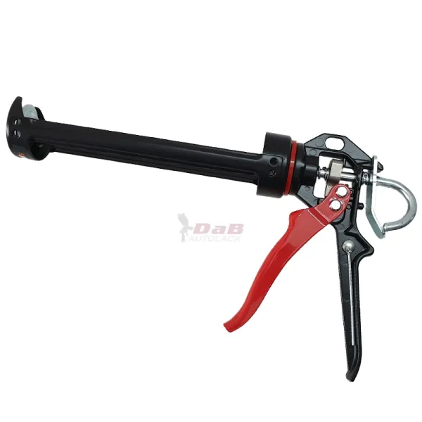 HKS Deluxe Manuelle Kartuschenpresse für Dichtstoffe