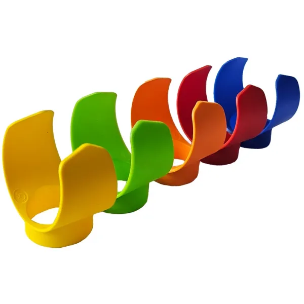Audurra Value Pack Pumpsprühflaschen-Set