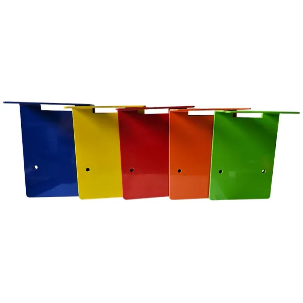 Audurra Value Pack Pumpsprühflaschen-Set