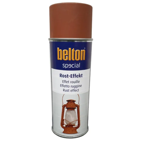 Belton Special Rost-Effekt Spray 400 ml