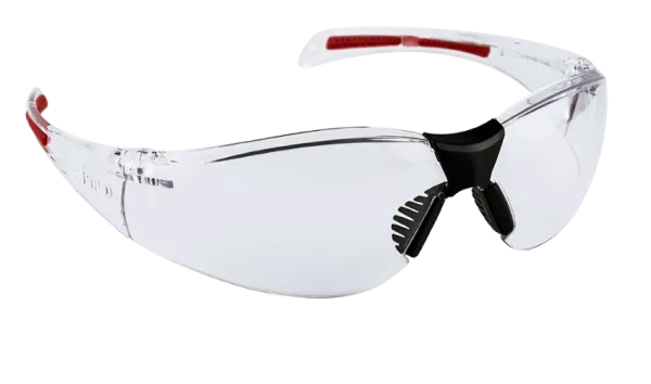 Carsystem UV Schutzbrille