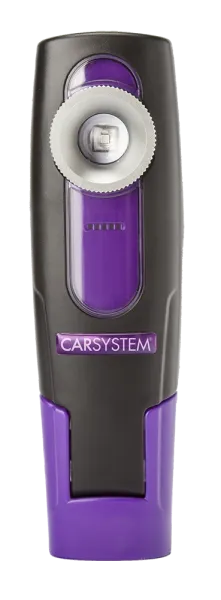 Carsystem UV Smart Lampe 153.777