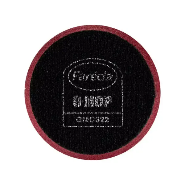 Farecla G Mop Premium Polierschaum 75 mm, 3 Stück