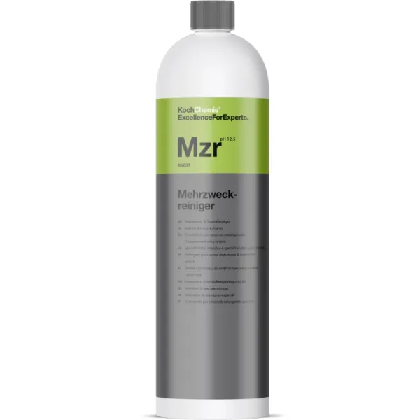 Koch Chemie Mehrzweckreiniger Allzweckreiniger 1L