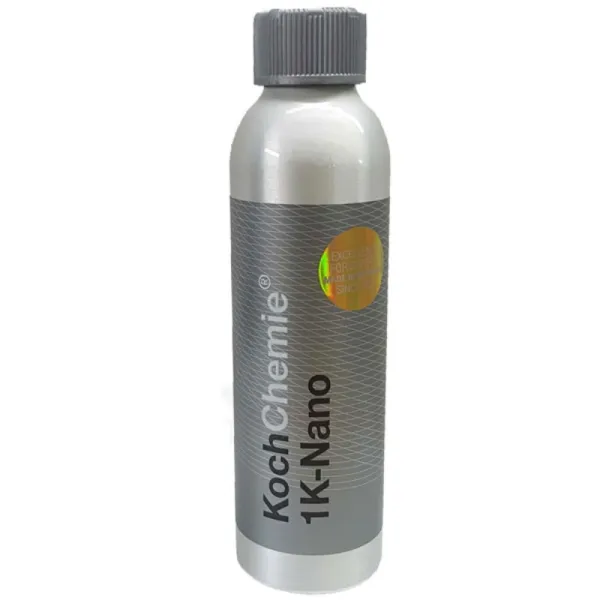 Koch Chemie 1K Nano Lackversiegelung
