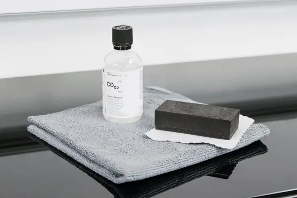 Koch Chemie Ceramic Allround C0.02 75 ml