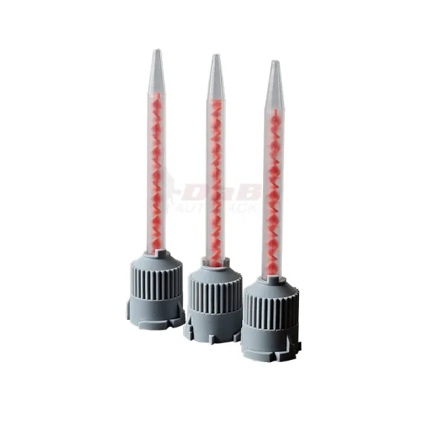 Petec 2K Powerkleber High Performance 10 g 93510