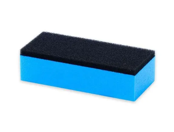 Polytop Neox Applicator (5er Pack)