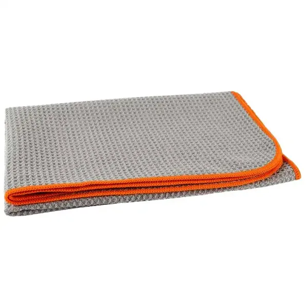 Polytop Micro-Trocknungstuch XXL 55 x 80 cm