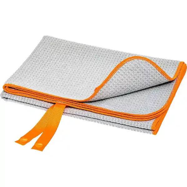 Polytop Micro-Trocknungstuch XXL 55 x 80 cm