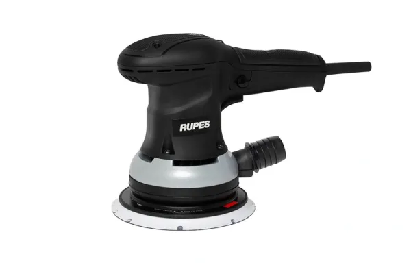 Rupes ER305TE Exzenterschleifer 5mm HUB Ø150mm