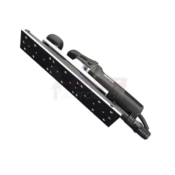 RUPES SL42AES Schwingschleifer für große Flächen