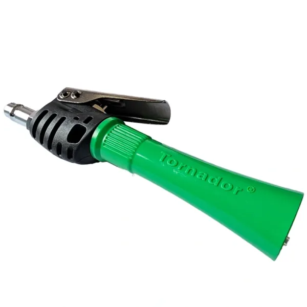 Tornador Mini Z-007 Impuls-Reinigungspistole